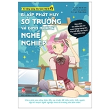 Combo (4 Cuốn Sách) Kĩ Năng Vàng Cho Teen Thế Kỉ 21 - Nhiều Tác Giả