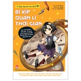 Combo (4 Cuốn Sách) Kĩ Năng Vàng Cho Teen Thế Kỉ 21 - Nhiều Tác Giả