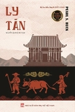 sách Ly Tán (Bộ Ba Tiểu Thuyết Đất Lành) - Pearl S. Buck