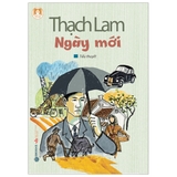 Combo (9 Cuốn Sách) Danh Tác Việt Nam: Tắt Đèn - Ngày Mới - sống Mòn- Hai Đứa Trẻ - Trúng Số Độc Đắc - Số Đổ - Con Người Điêu Trá  - Vỡ Đê - Giông Tố - Nhiều tác giả