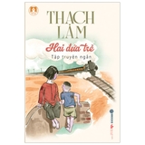 Combo (9 Cuốn Sách) Danh Tác Việt Nam: Tắt Đèn - Ngày Mới - sống Mòn- Hai Đứa Trẻ - Trúng Số Độc Đắc - Số Đổ - Con Người Điêu Trá  - Vỡ Đê - Giông Tố - Nhiều tác giả