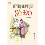 Combo (9 Cuốn Sách) Danh Tác Việt Nam: Tắt Đèn - Ngày Mới - sống Mòn- Hai Đứa Trẻ - Trúng Số Độc Đắc - Số Đổ - Con Người Điêu Trá  - Vỡ Đê - Giông Tố - Nhiều tác giả