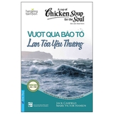 Combo (5 Cuốn Sách) Chicken Soup For The Grieving Soul - Hạt Giống Tâm Hồn (Song Ngữ Anh - Việt) - Nhiều tác giả