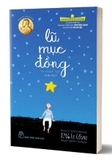 Sách Cánh Cửa Mở Rộng - Lũ Mục Đồng - J.M.G LE CLE'ZIO