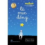 Sách Cánh Cửa Mở Rộng - Lũ Mục Đồng - J.M.G LE CLE'ZIO