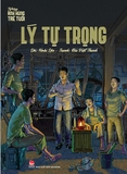 Combo (3 Cuốn Sách) Những Anh Hùng Trẻ Tuổi: Lý Tự Trọng - Võ Thị Sáu - Chuyện Kể Về Năm Đội Viên Đầu Tiên - Bùi Việt Thanh, Hoài Lộc