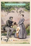 Sách Jane Eyre - Charlotte Brontë