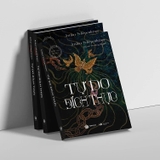 Bộ Sách Trí Tuệ Nhân Sinh - Tự Do Đích Thực - Sự Đau Khổ Của Tình Yêu Và Sự Sống (Bộ 3 Cuốn) - Arthur Schopenhauer
