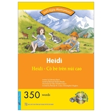 Combo (4 Cuốn Sách) Happy Reader của nhiều tác giả