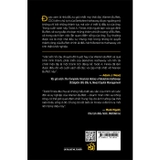 Sách Warren Buffett - Nhà Đầu Tư Và Doanh Nhân Khởi Nghiệp - Todd A.Finkle