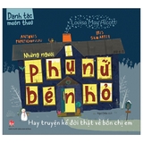 Bộ sách Danh Tác Muôn Thuở (Bộ 10 Cuốn) của nhiều tác giả