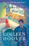 Sách Regretting You - Cuộc Tình Vụng Trộm - Colleen Hoover