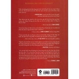Sách Những Điều Trường Harvard Không Dạy Bạn - Mark H. McCormack