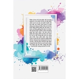  Sách Nghệ Thuật Tâm Thức - Erich Fromm