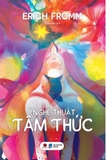  Sách Nghệ Thuật Tâm Thức - Erich Fromm
