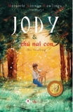Sách Jody Và Chú Nai Con - Marjorie Kinnan Rawlings
