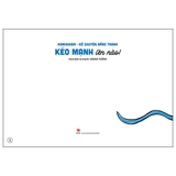 Combo (8 Cuốn Sách) Kể Chuyện Bằng Tranh - Nhiều Tác Giả