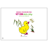 Combo (8 Cuốn Sách) Kể Chuyện Bằng Tranh - Nhiều Tác Giả