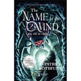 Combo Sách Quán Trọ Bí Ẩn - Quỷ Dữ Lộ Diện (Bộ 2 Cuốn) - Patrick Rothfuss