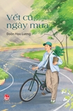 Sách Vết Cũ Ngày Mưa - Đoàn Hạo Lương