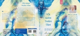 Sách Tối Giản Thân Tâm - Erica Layne