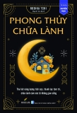 Sách Phong Thủy Chữa Lành - Rodika Tchi