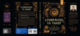 Sách Lenormand Và Tarot - Patrick Dunn
