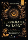 Sách Lenormand Và Tarot - Patrick Dunn