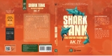 Sách ​​​​​(Shark Tank) Câu Chuyện Thương Hiệu Bạc Tỷ - Kevin Harrington, Mark Timm