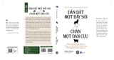 Sách Dẫn Dắt Một Bầy Sói Hay Chăn Một Đàn Cừu - Tiffani Bova