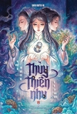sách Thủy Thiên Nhu - Quang Nguyên H-ng