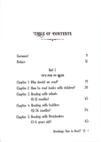 Sách Readology How To Read?- Albus D. Hoang
