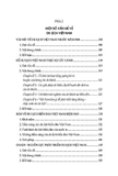Văn Hóa Và Du Lịch Việt Nam - Võ Văn Thành