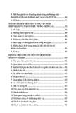 Văn Hóa Và Du Lịch Việt Nam - Võ Văn Thành