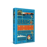 Bộ Sách (Bìa Cứng) Tác Phẩm Kinh Điển Dành Cho Thiếu Nhi (Bộ 3 Cuốn) - Nhiều Tác Giả