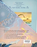 Boxset Lịch Sử Việt Nam Bằng Tranh - Bản Màu - Bìa Cứng (Hộp 8 Cuốn) - Nhiều Tác Giả