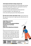 sách Để Công Việc Không 