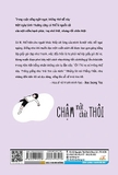 Chậm Một Chút Thôi - Nina Kim