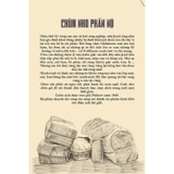 sách Chùm Nho Phẫn Nộ - John Steinbeck
