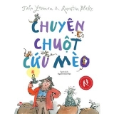Combo (7 Cuốn sách) Tác Phẩm Kinh Điển Của Quentin Blake - Jonh Yeoman, Quentin Blake