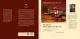 Combo (2 Cuốn Sách) Triết học luật pháp - Tư duy như một luật sư -  Raymond Wacks, Frederick Schauer