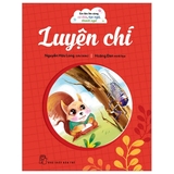 Combo (6 Cuốn Sách) Em Lớn Lên Cùng Ca Dao, Tục Ngữ, Thành Ngữ - Biết Ơn - Nhân Từ - Tình Thân - Rèn Thân - Sống Đẹp - Luyện Chí  của nhiều tác giả