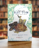 sách Túp Lều Bác Tom (Tái Bản 2024) - Harriet Beecher Stowe
