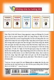 sách Những Nhà Tư Tưởng Lớn - BUDDHA Đức Phật Trong 60 Phút - Walther Ziegler