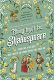 sách Những tuyệt tác của Shakespeare - Tuyển tập 20 vở kịch được chuyển thể thành truyện cho thiếu nhi - William Shakespeare, Edith Nesbit