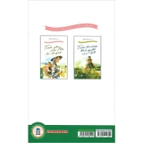 Ý Nghĩa Lớn Từ Câu Chuyện Nhỏ - Tình Yêu Của Mẹ Là Vô Giá - Trần Giang Sơn