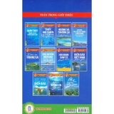 Chủ Quyền Biển Đảo Thiêng Liêng Của Tổ Quốc - Chủ Quyền Biển Đảo Là Thiêng Liêng Và Bất Khả Xâm Phạm
