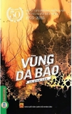 sách Vùng Da Báo - Hà Đình Cẩn