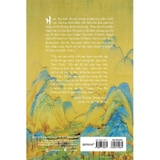 Sách Nam Hoa Kinh - Trang Tử