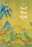 Sách Nam Hoa Kinh - Trang Tử